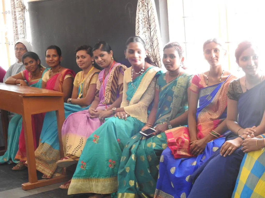 Teacher's Day Image 4