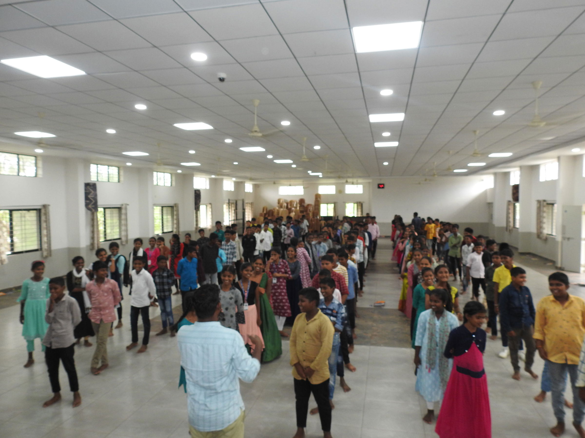 Orientation Photo 20